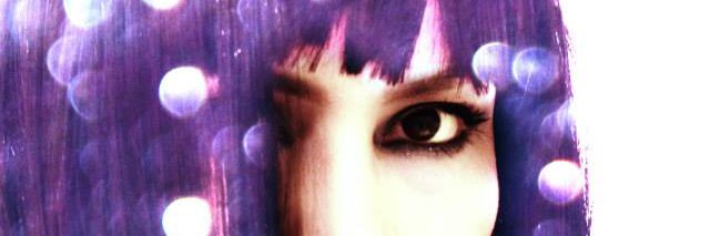 Nyxarts's profile banner image