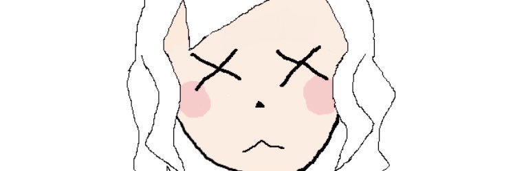 Ressha__'s profile banner image