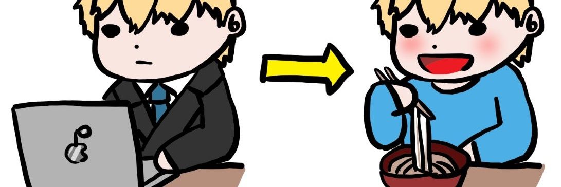 B_cnh_mouse2's profile banner image