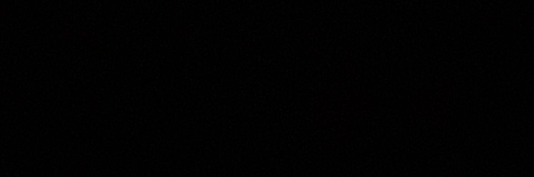 sx-iy banner