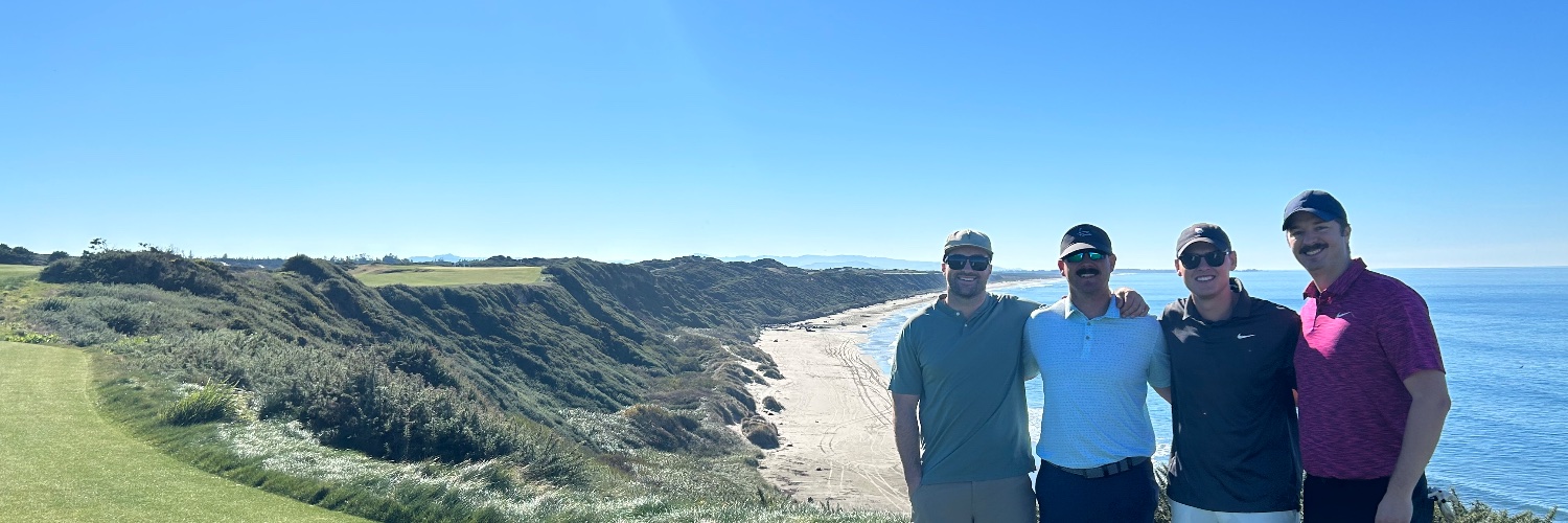 KevinArmijo's profile banner image