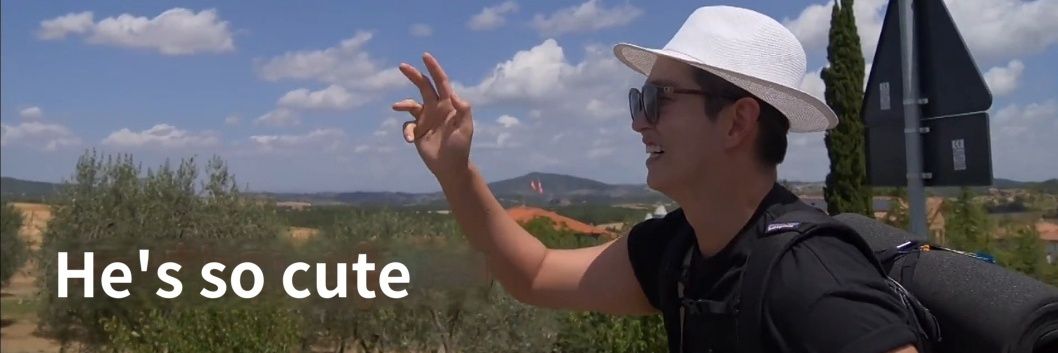 flothyme's profile banner image