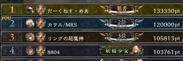 kaworu0719 Profile Banner