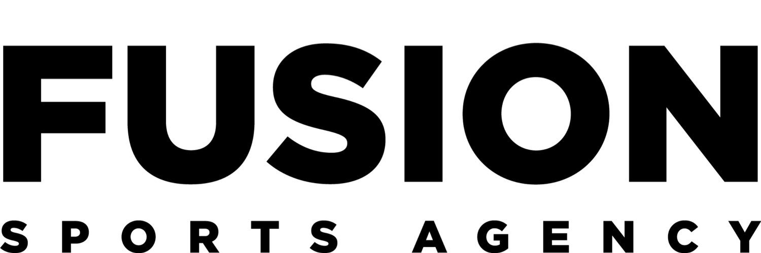 FusionAgents's profile banner image