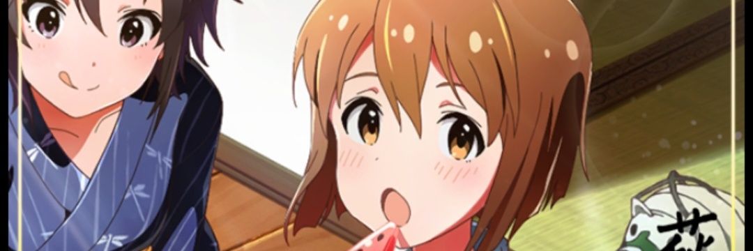 griefkz's profile banner image