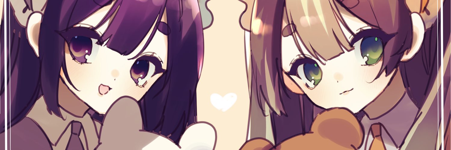 aRu_Run_spsp's profile banner image