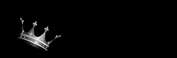 officialchibike's profile banner image