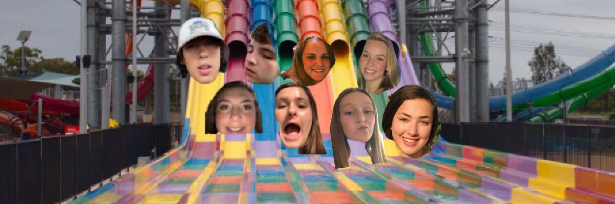 WetNWild2020's profile banner image