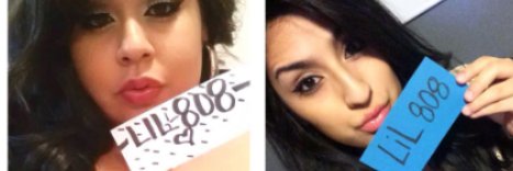L1L808's profile banner image