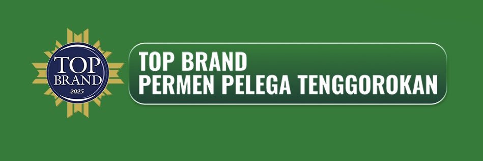 Hexos Indonesia banner