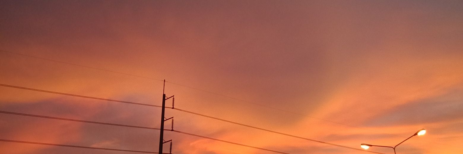 :) banner