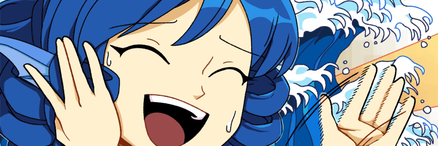 よいさん's banner