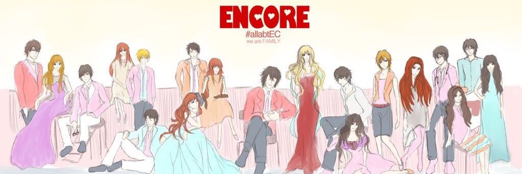 EC01H1's profile banner image