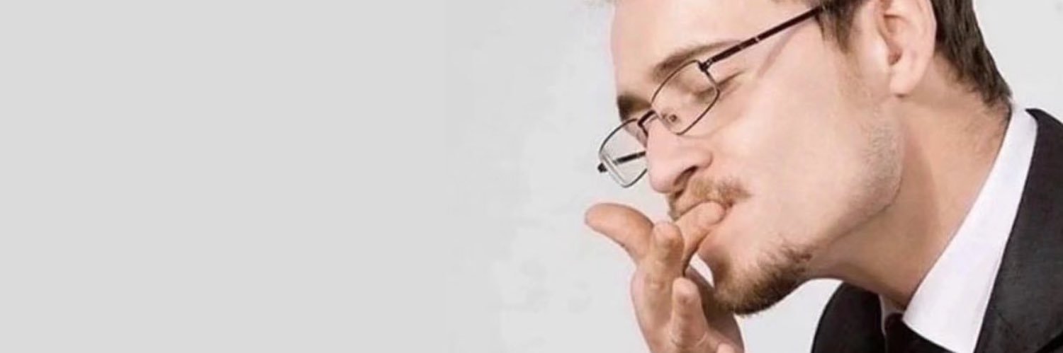 eia0eg's profile banner image