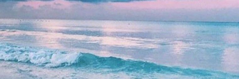 maeybe2's profile banner image