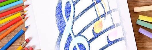 MusicchickRoss's profile banner image