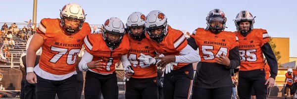 imalexhood Profile Banner