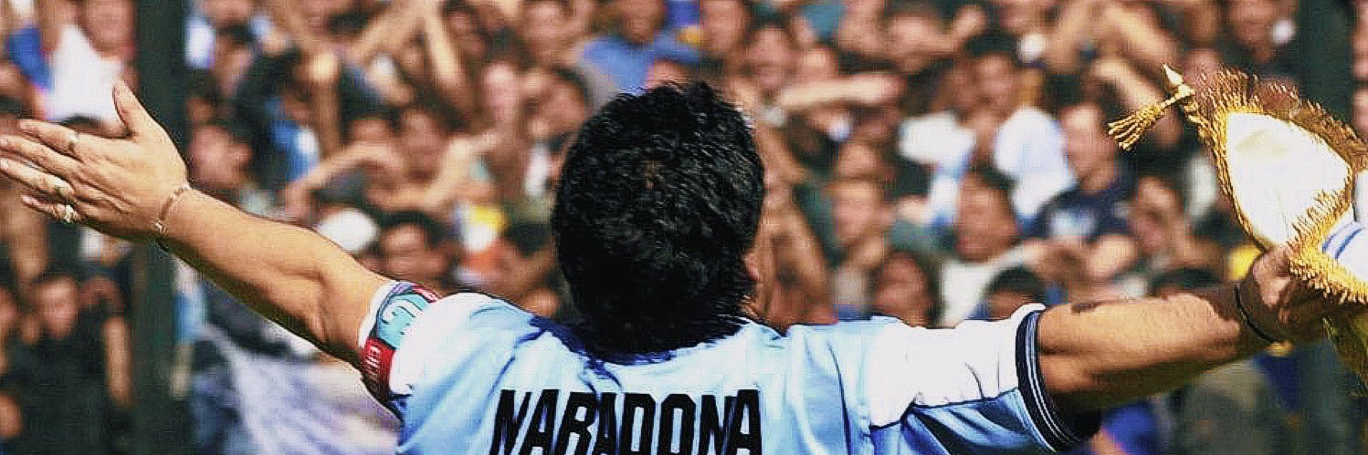 bLafourca's profile banner image