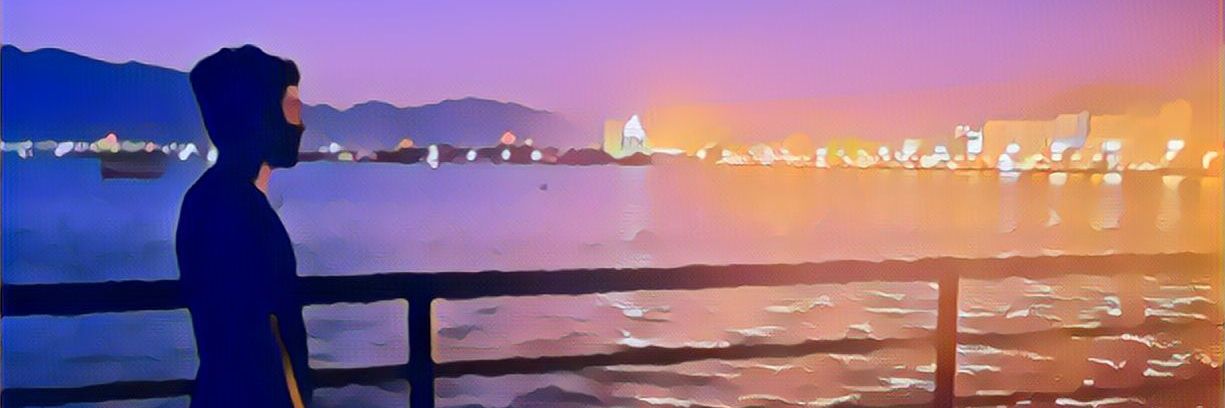 krishnasankhala's profile banner image