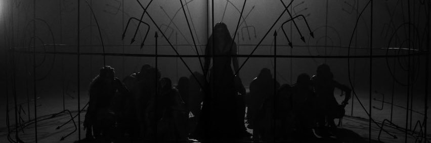 rulestago's profile banner image