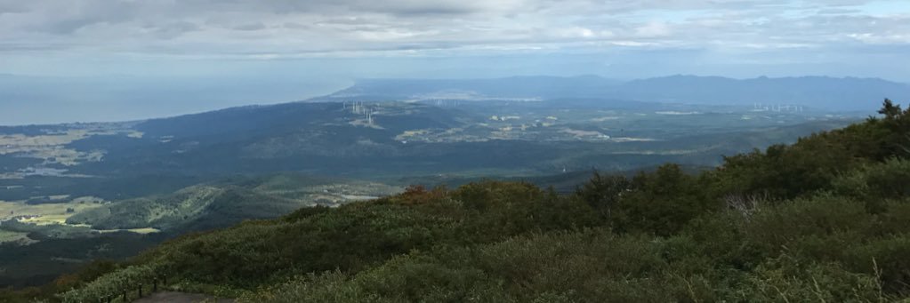 sunahama58's profile banner image