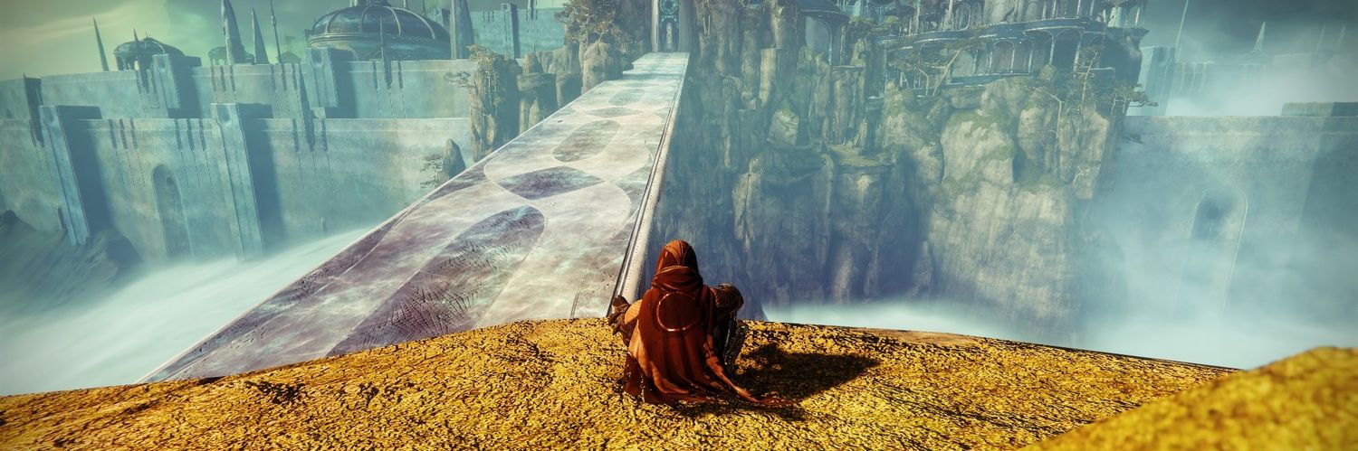 The Rat King's Crew banner