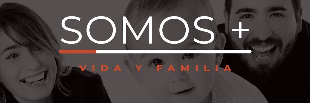somosmas_uy's profile banner image
