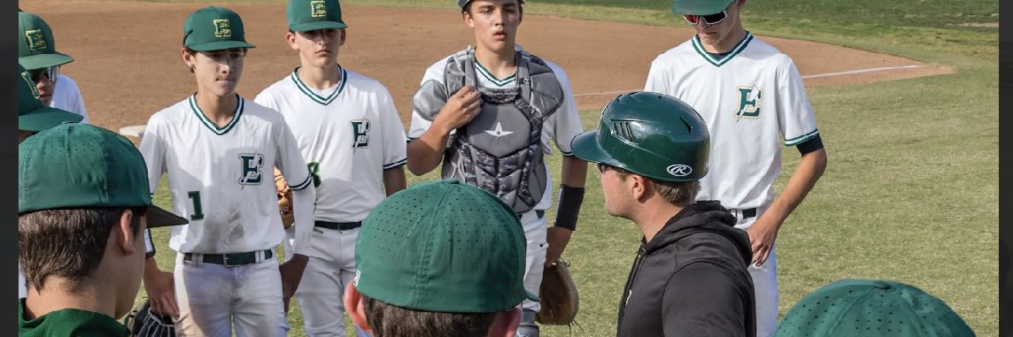 Connor DeBenon banner