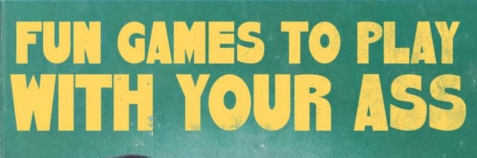 ant jones banner