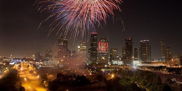 COHOVA's profile banner image