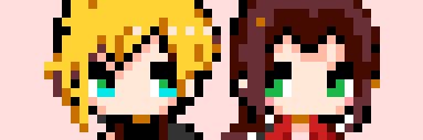 苹果's banner