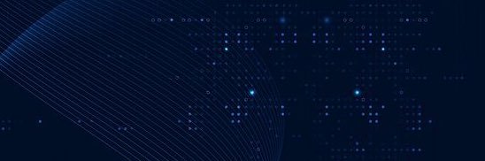 Lenda Almalki banner