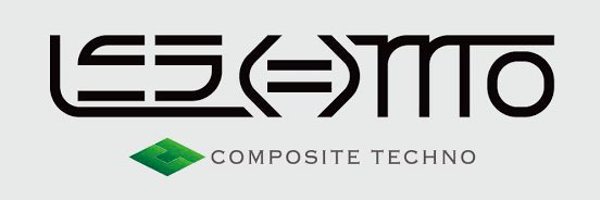 BAD_tweeted Profile Banner