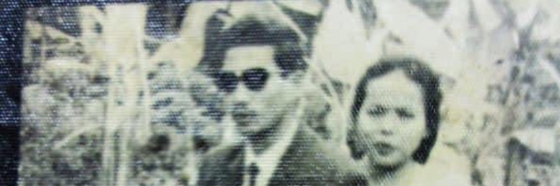 Marsha Inggita banner