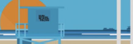 bomb_ba_dill's profile banner image