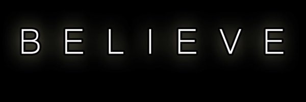 RickyBusseyII Profile Banner