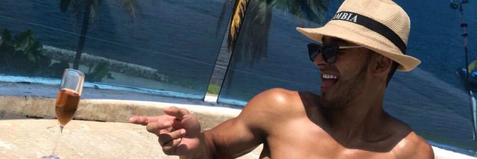 Juniorlora26's profile banner image