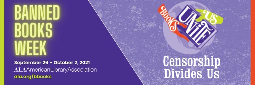 GowandaLibrary's profile banner image