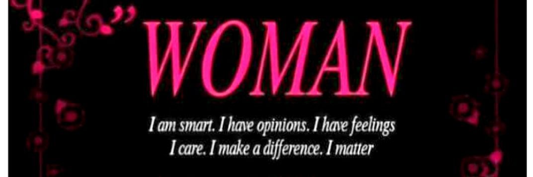 Mslady1970's profile banner image