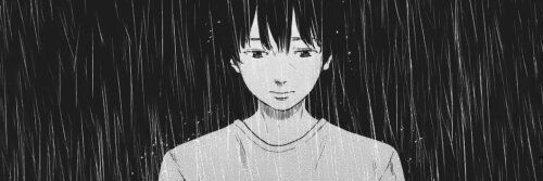 kuro neko🖤🐈‍⬛ banner