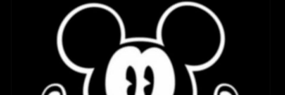 maz31welsh's profile banner image