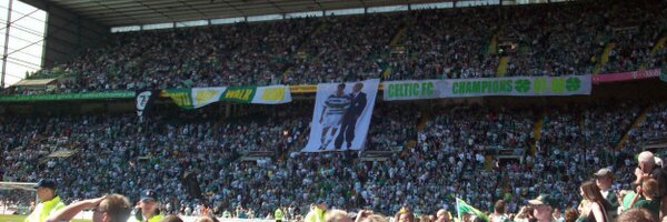 weeMissB Profile Banner
