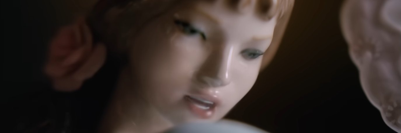 freakkuniverse's profile banner image
