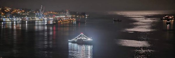 ZurdoGato2 Profile Banner