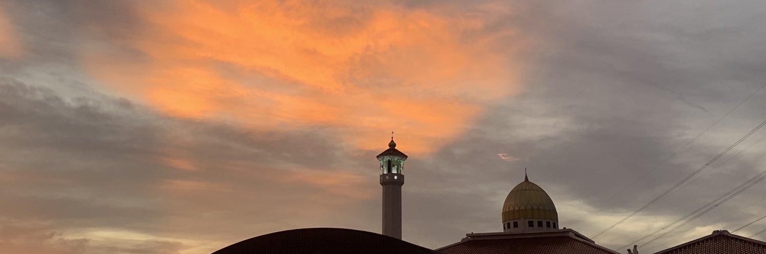 Bdk_DenGgi's profile banner image