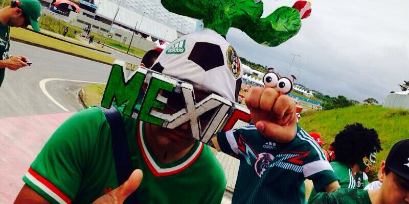 Compayito_TD's profile banner image