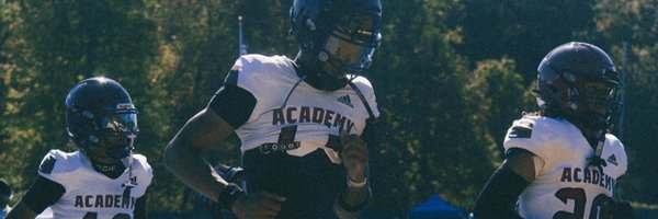 ElijahMQB_ Profile Banner