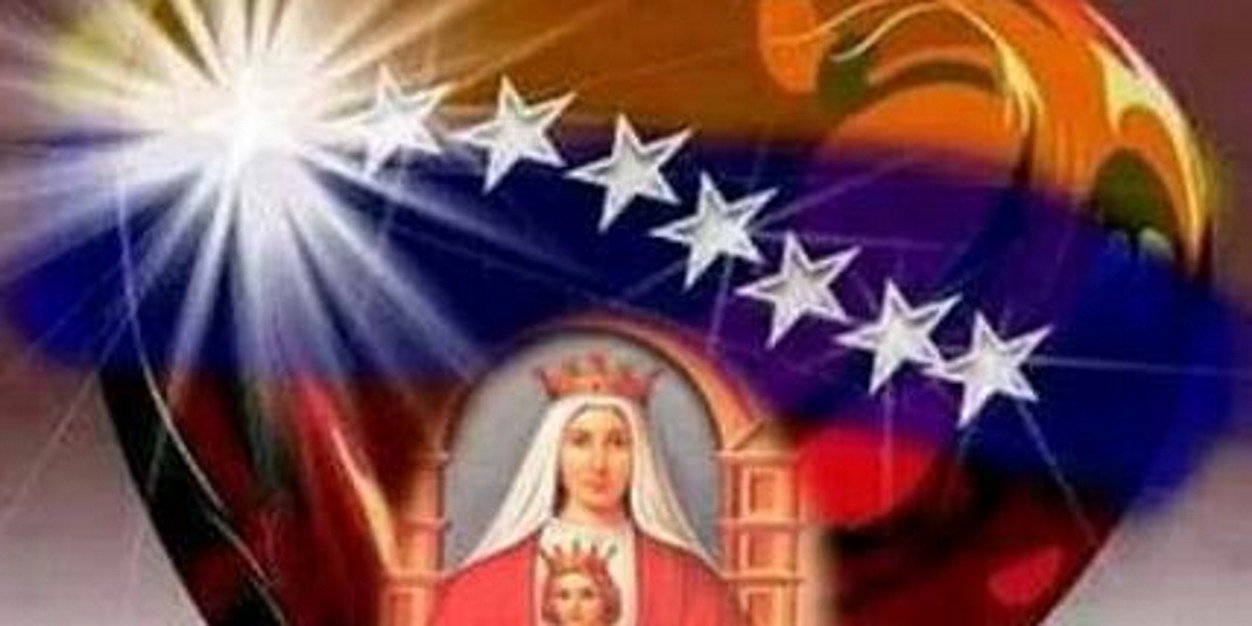 Luisgeach's profile banner image