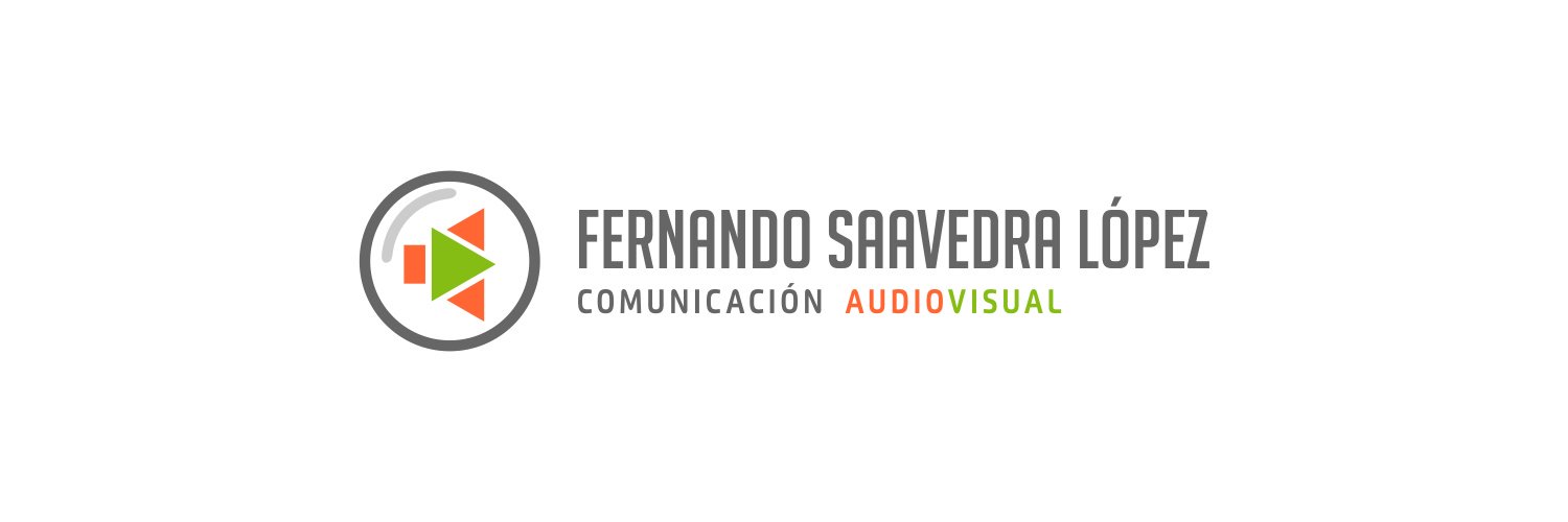 fsaavedralopez's profile banner image