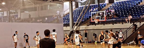 CoachJBTPB Profile Banner